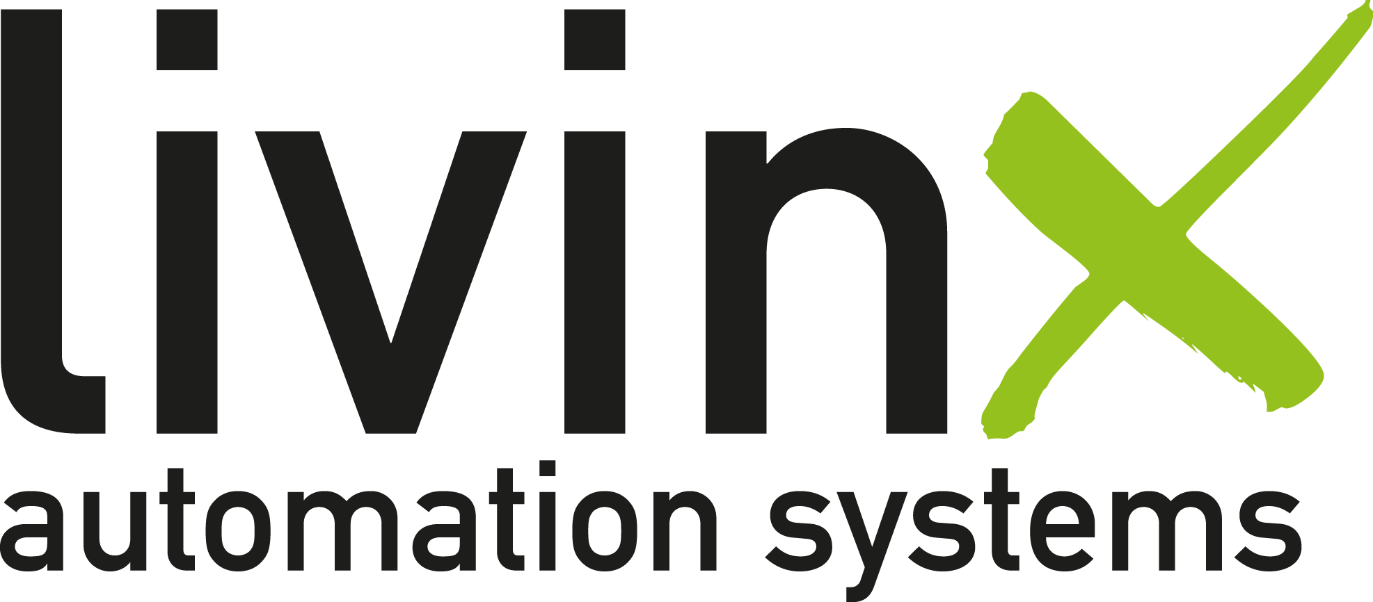 livinx gmbh